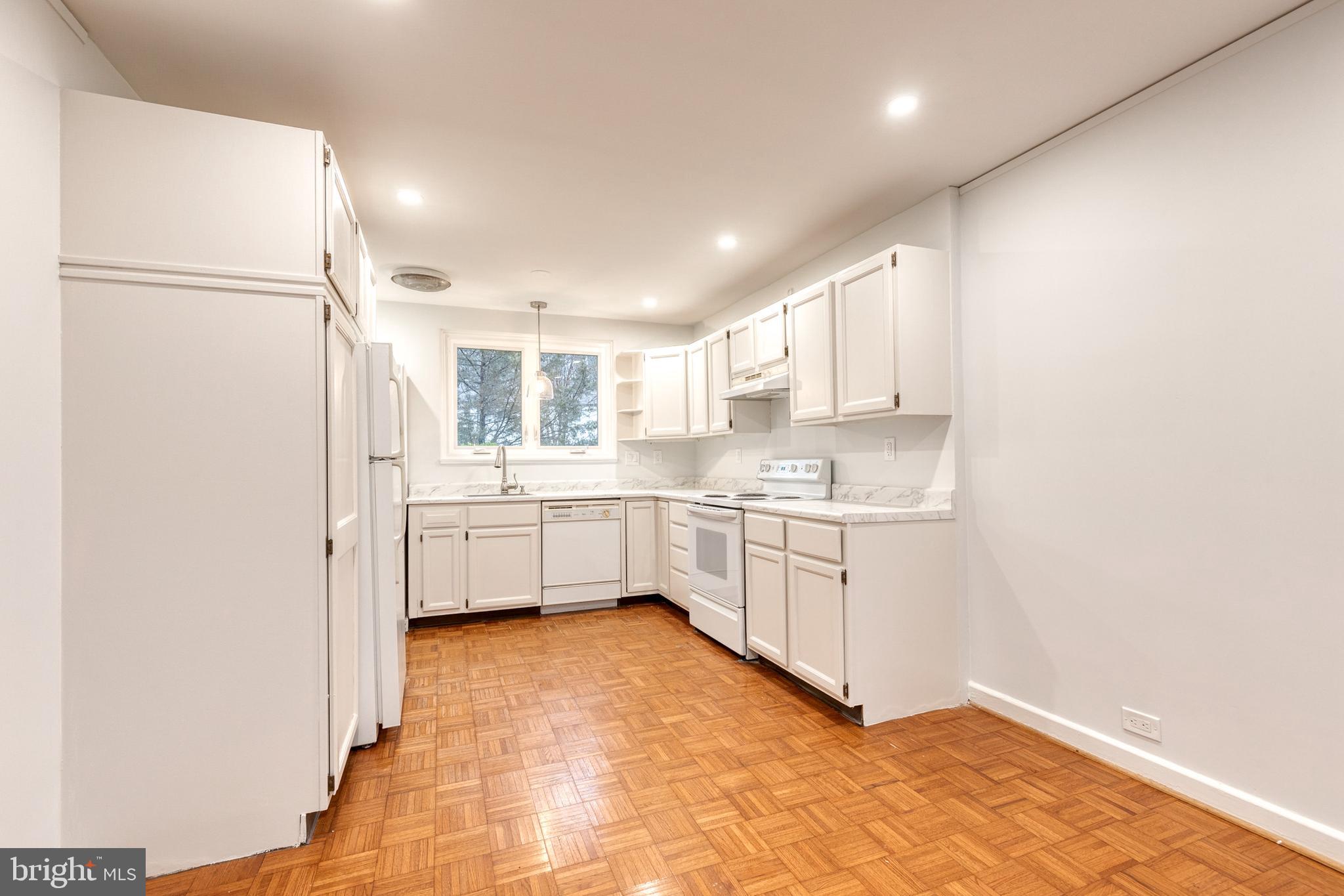 GREENBELT HOMES - Residential