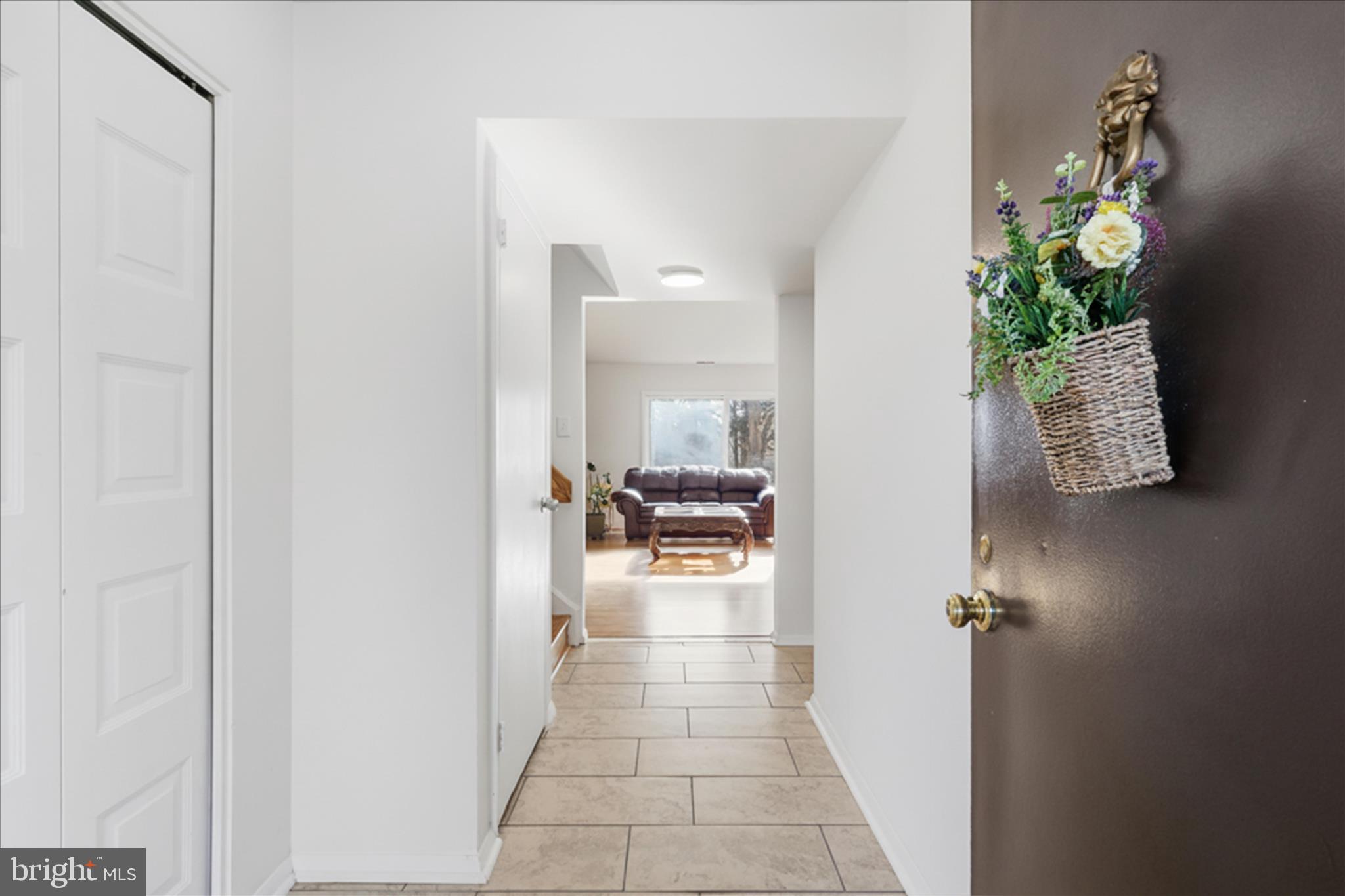 1809 IVY OAK SQUARE 61