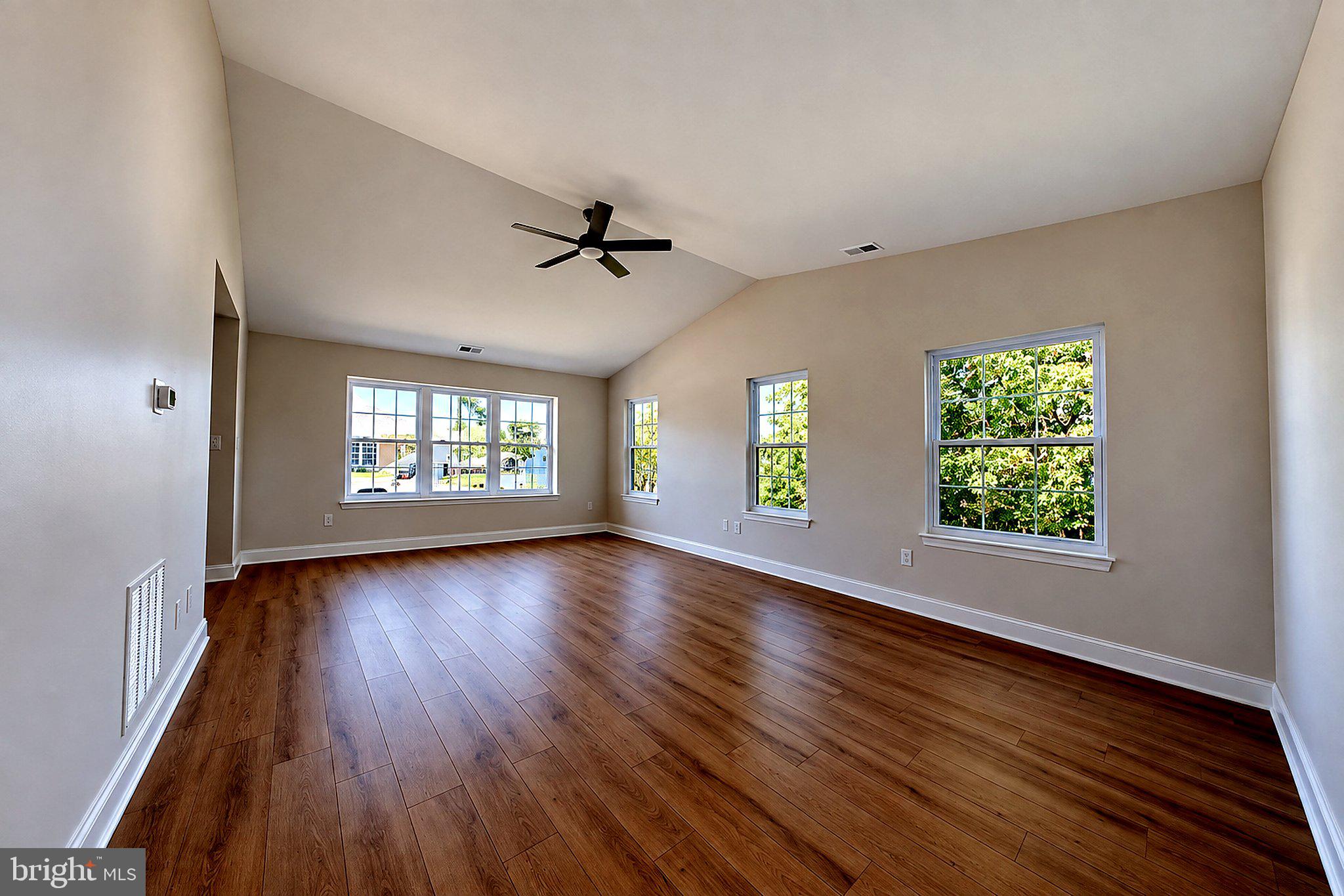 574 BARBADOS DRIVE