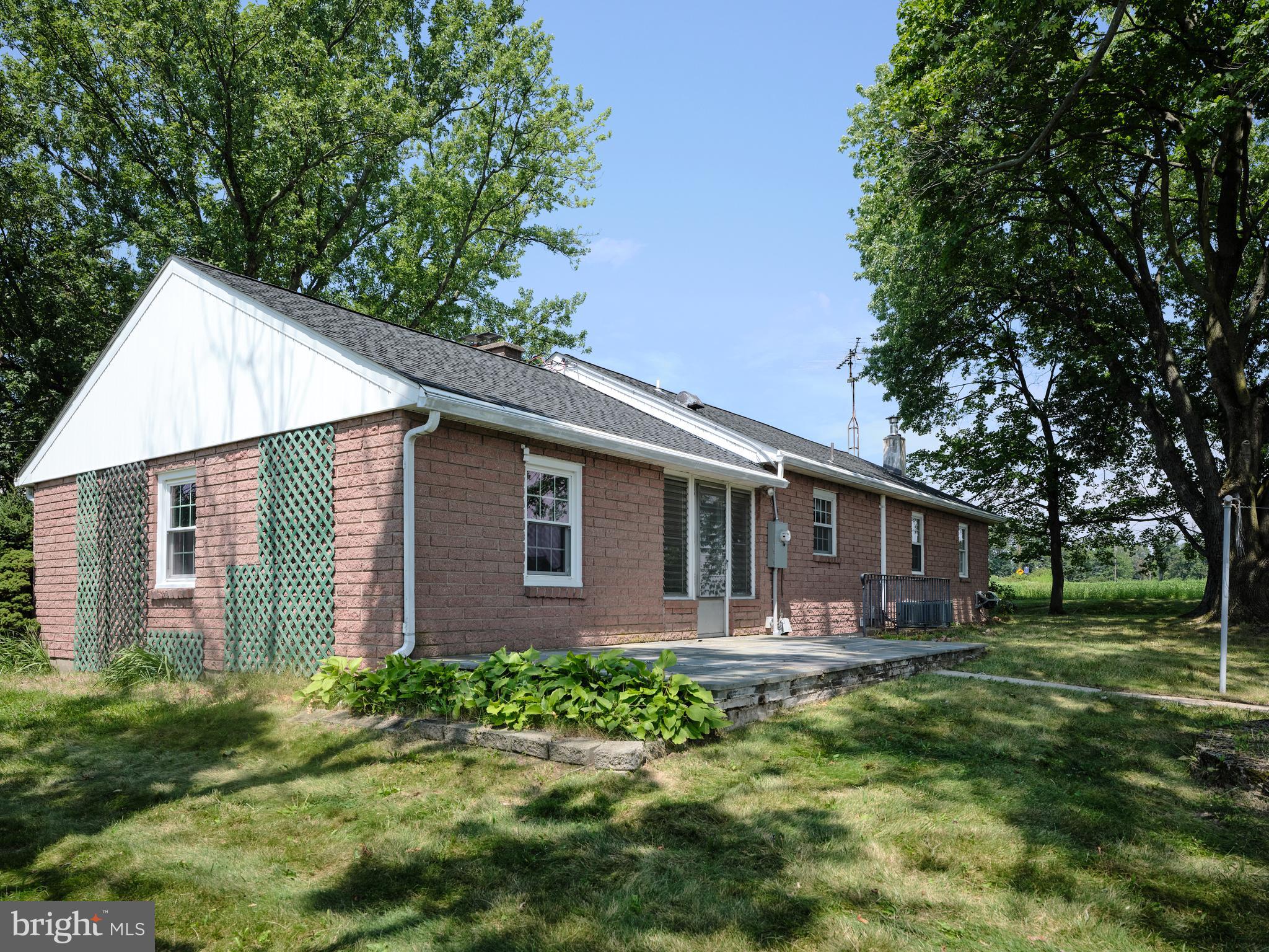 1915 SWAMP ROAD