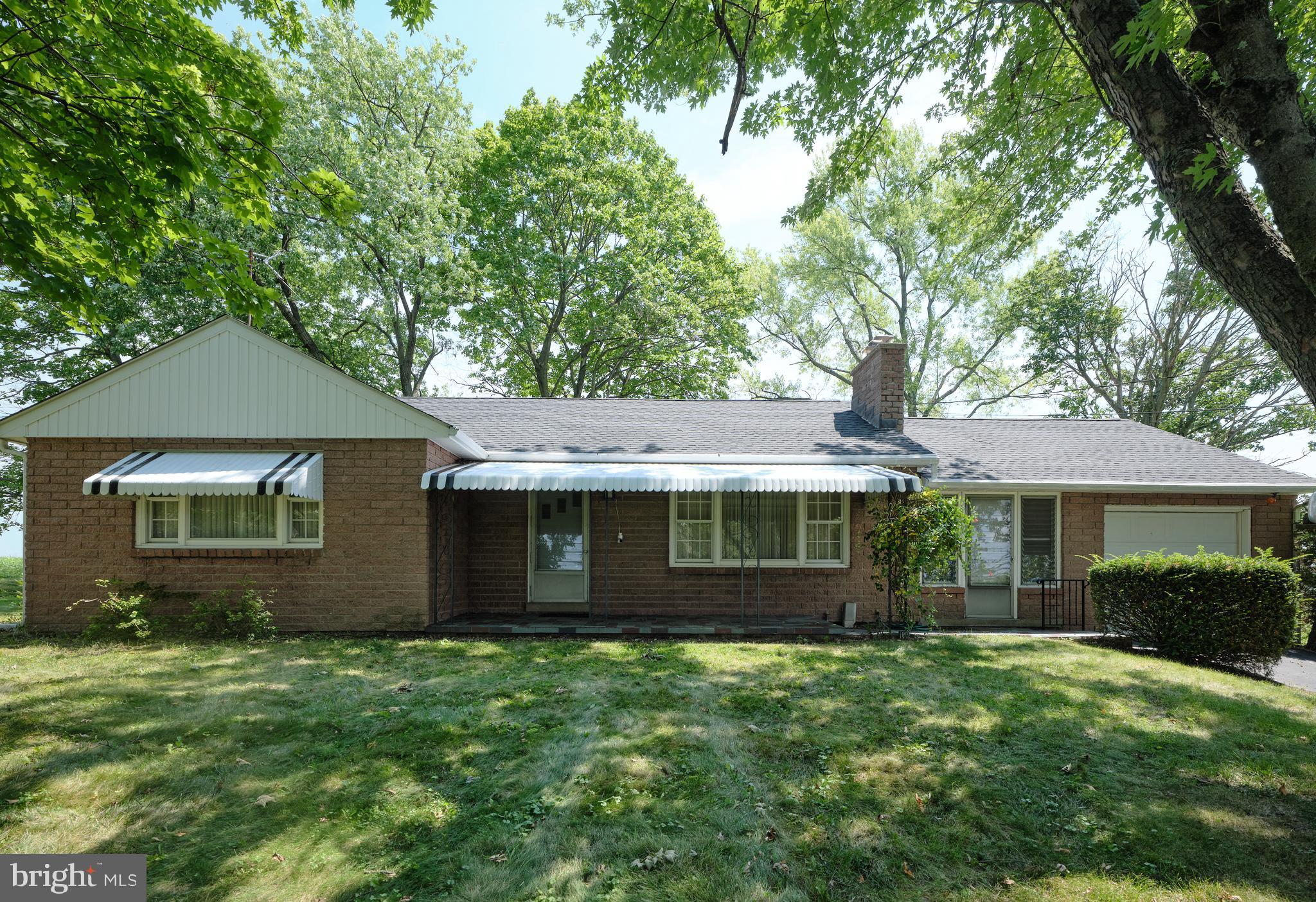 1915 SWAMP ROAD