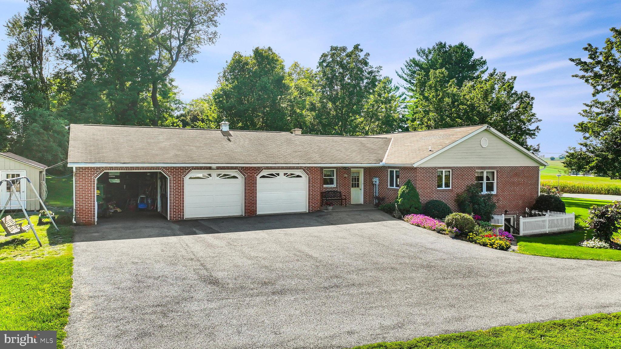 606 STATE ROUTE 419