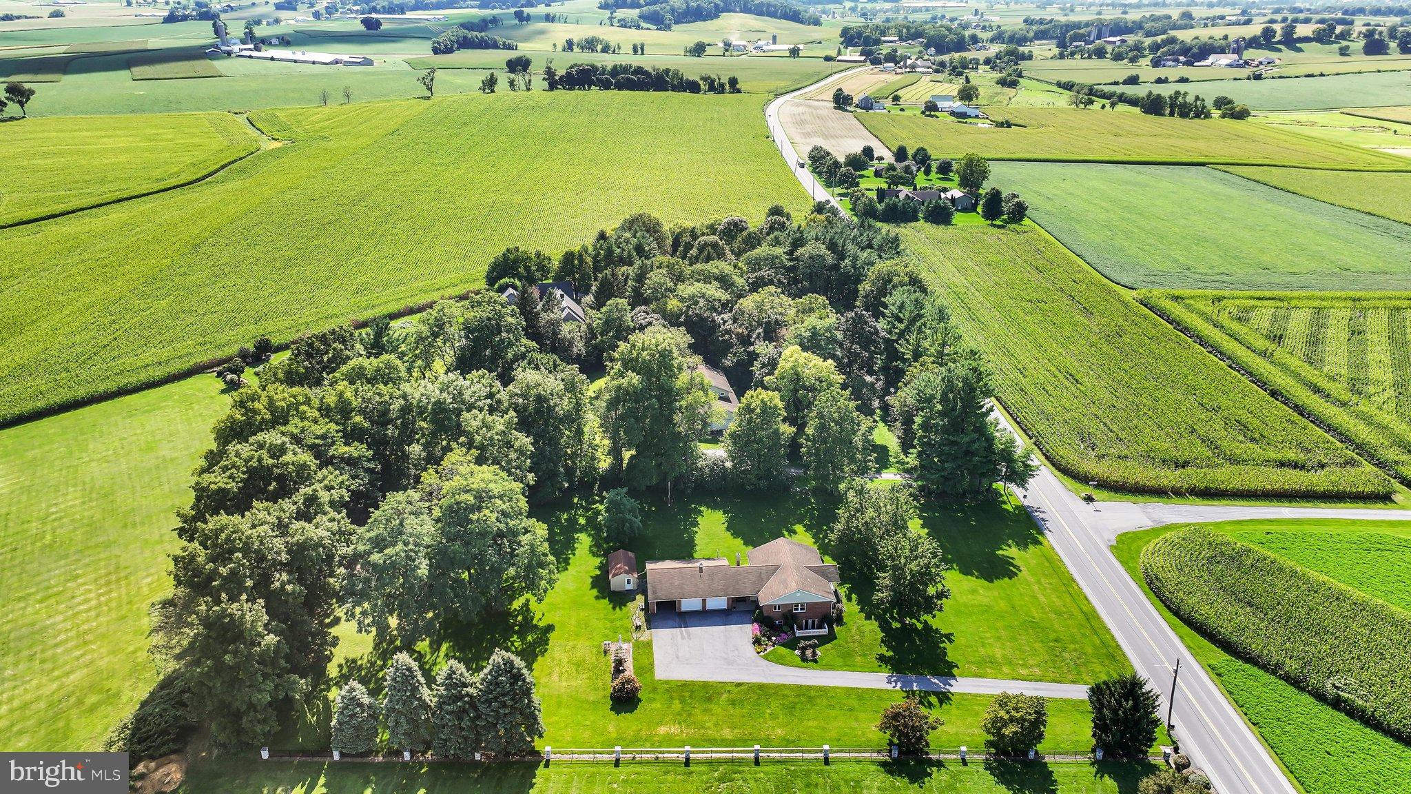 606 STATE ROUTE 419