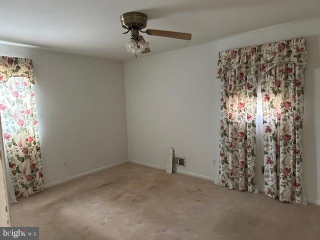 OLD CREEK ESTATES - Residential