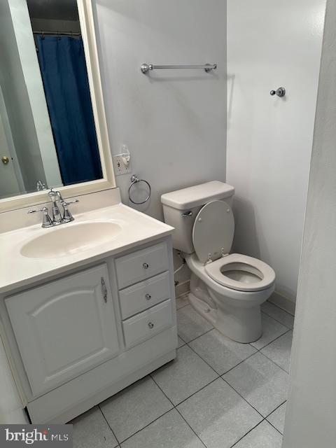 OLD CREEK ESTATES - Residential