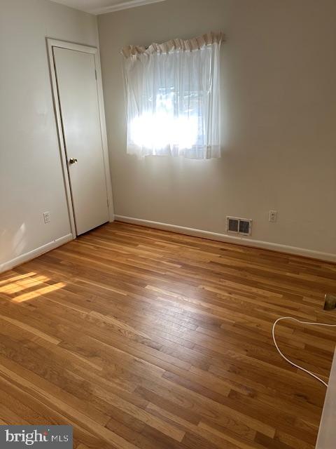 OLD CREEK ESTATES - Residential