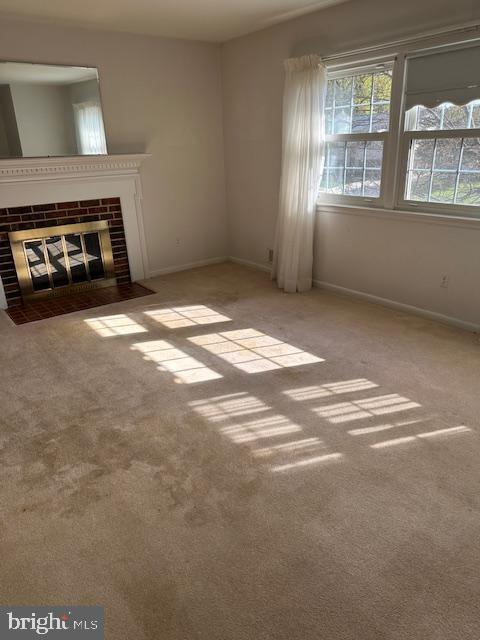 OLD CREEK ESTATES - Residential