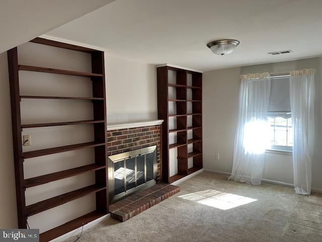 OLD CREEK ESTATES - Residential