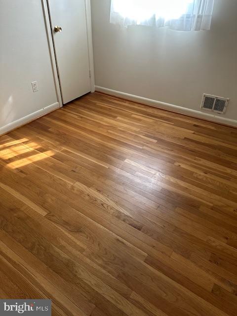 OLD CREEK ESTATES - Residential