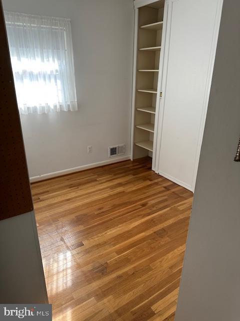 OLD CREEK ESTATES - Residential