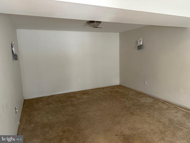 OLD CREEK ESTATES - Residential