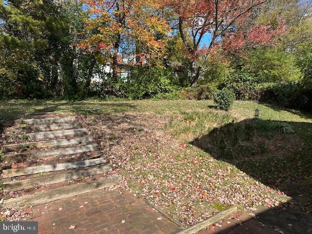 OLD CREEK ESTATES - Residential