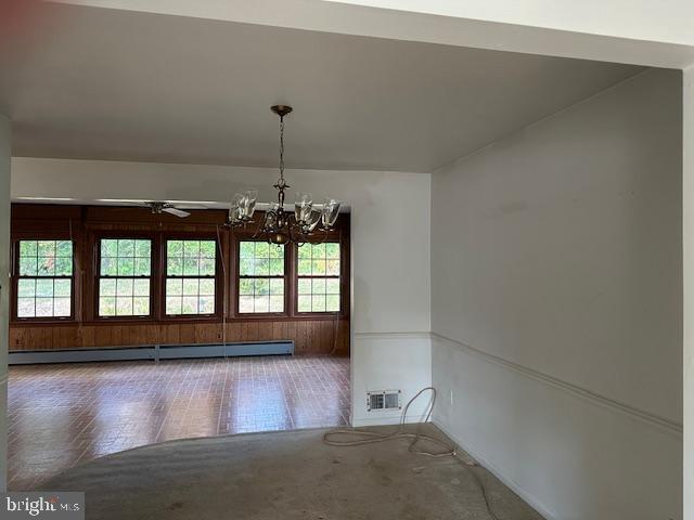 OLD CREEK ESTATES - Residential