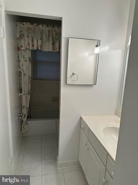 OLD CREEK ESTATES - Residential