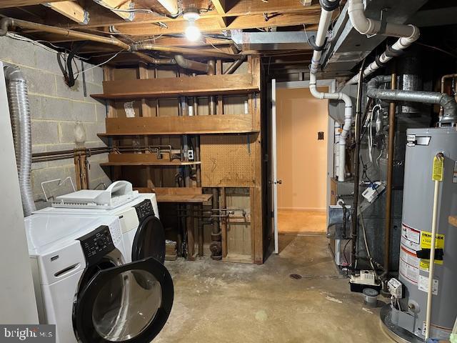 OLD CREEK ESTATES - Residential