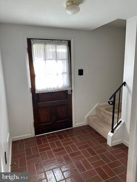 OLD CREEK ESTATES - Residential