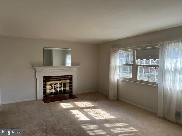 OLD CREEK ESTATES - Residential