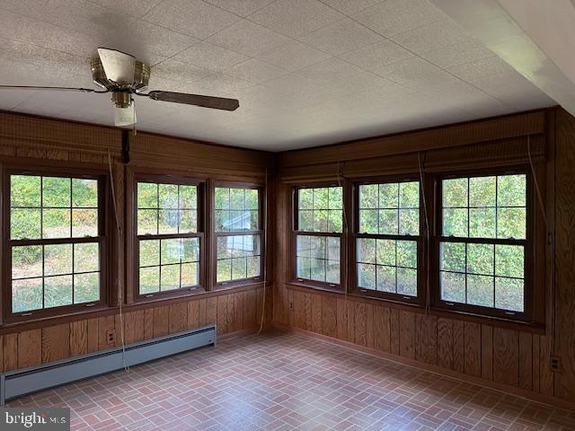 OLD CREEK ESTATES - Residential