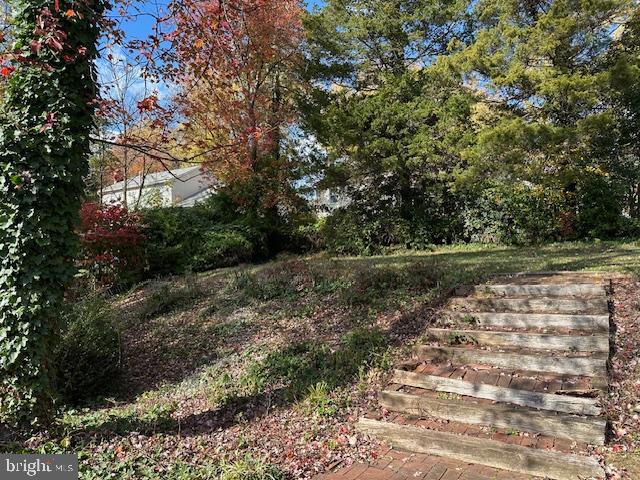 OLD CREEK ESTATES - Residential