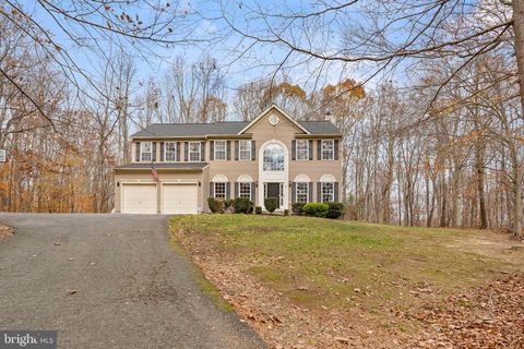 27 BEAVER COURT RISING SUN MD 21911