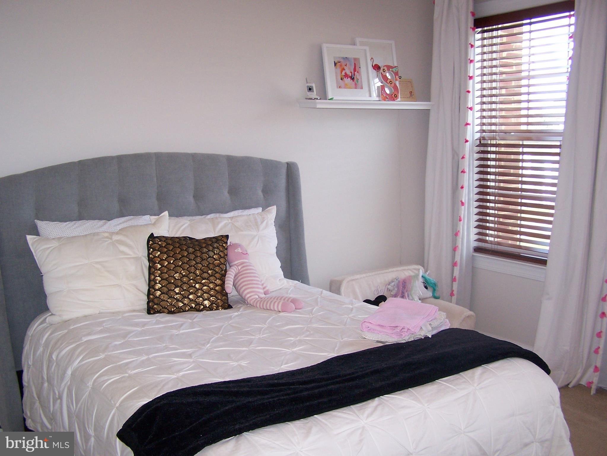 PMW FARMS - Residential