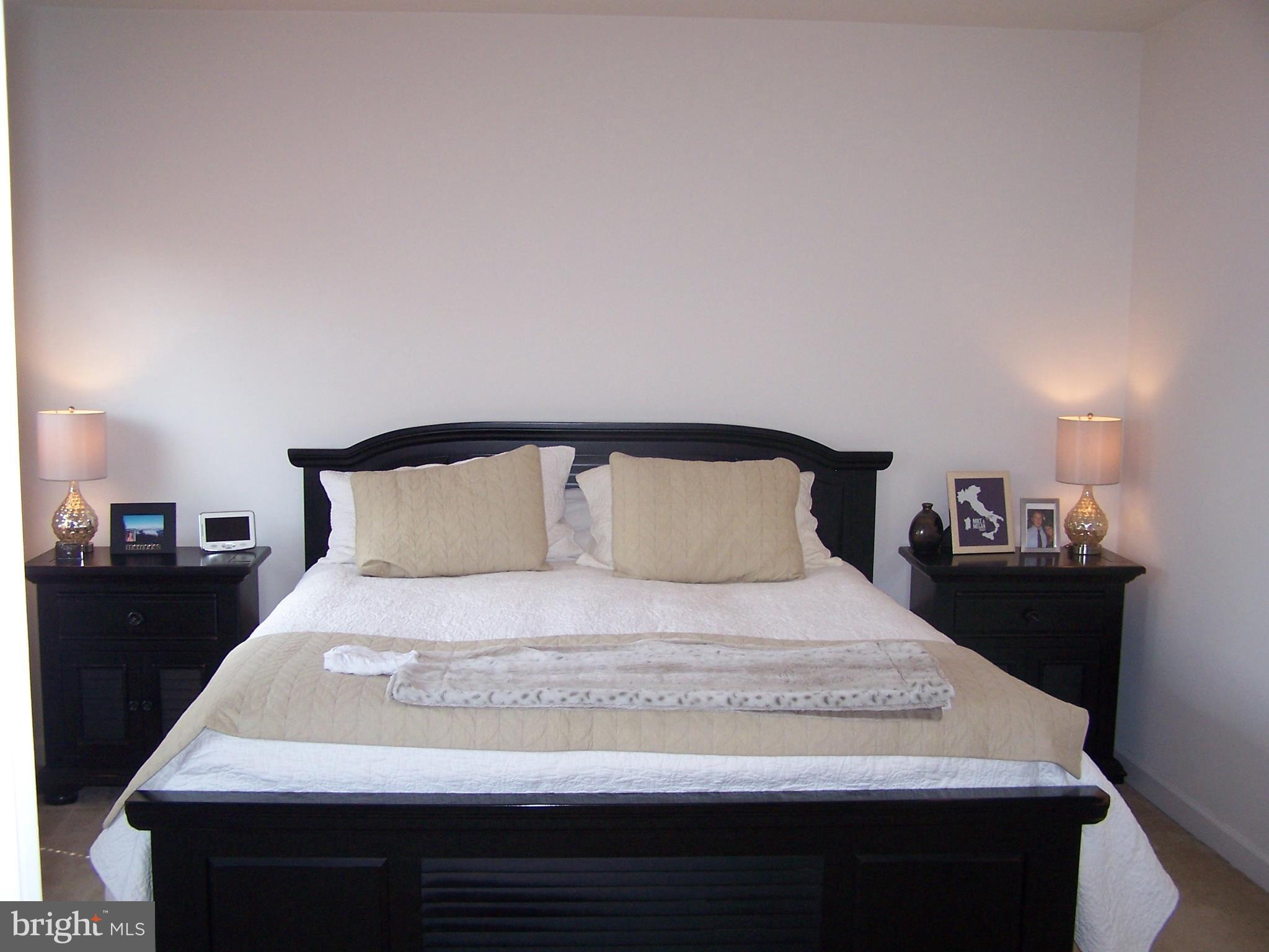 PMW FARMS - Residential