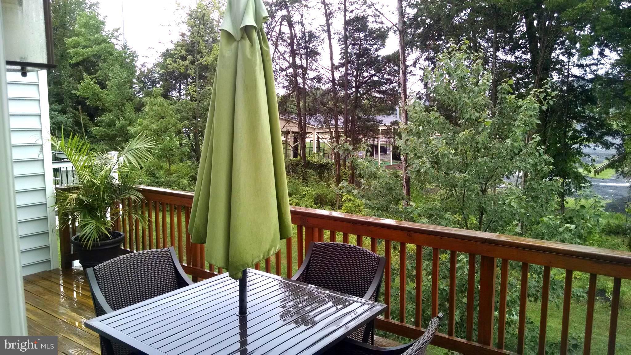 PMW FARMS - Residential