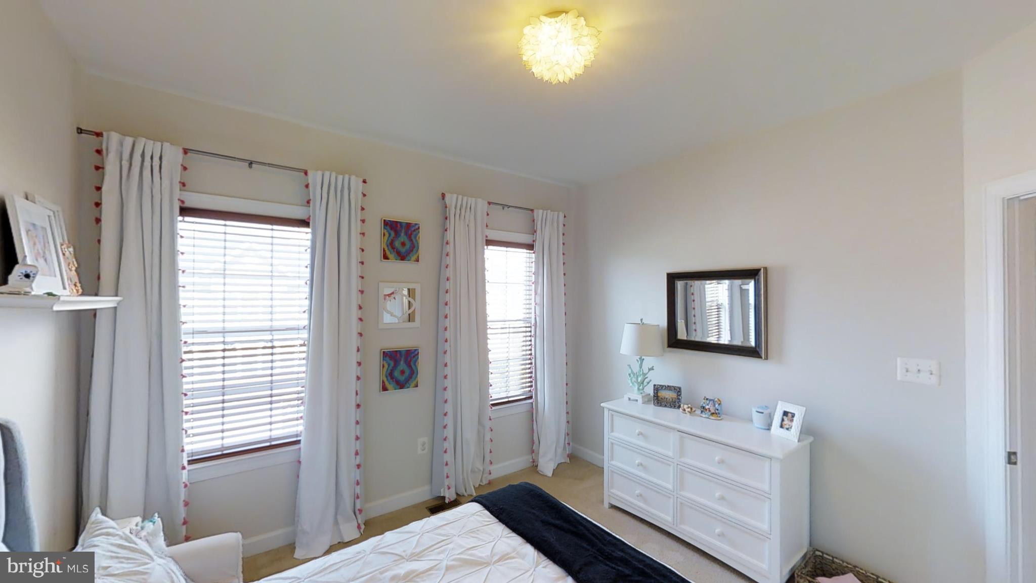 PMW FARMS - Residential