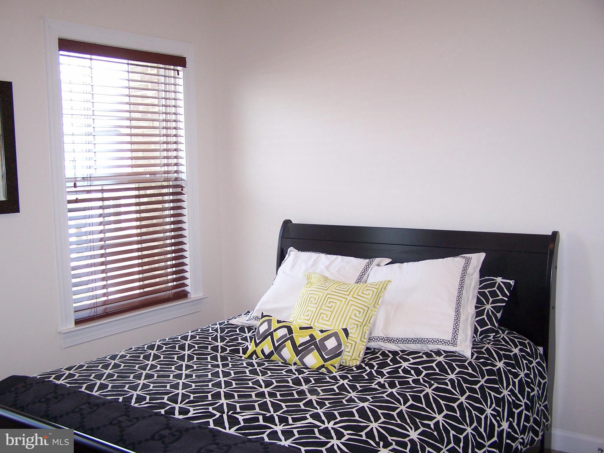 PMW FARMS - Residential