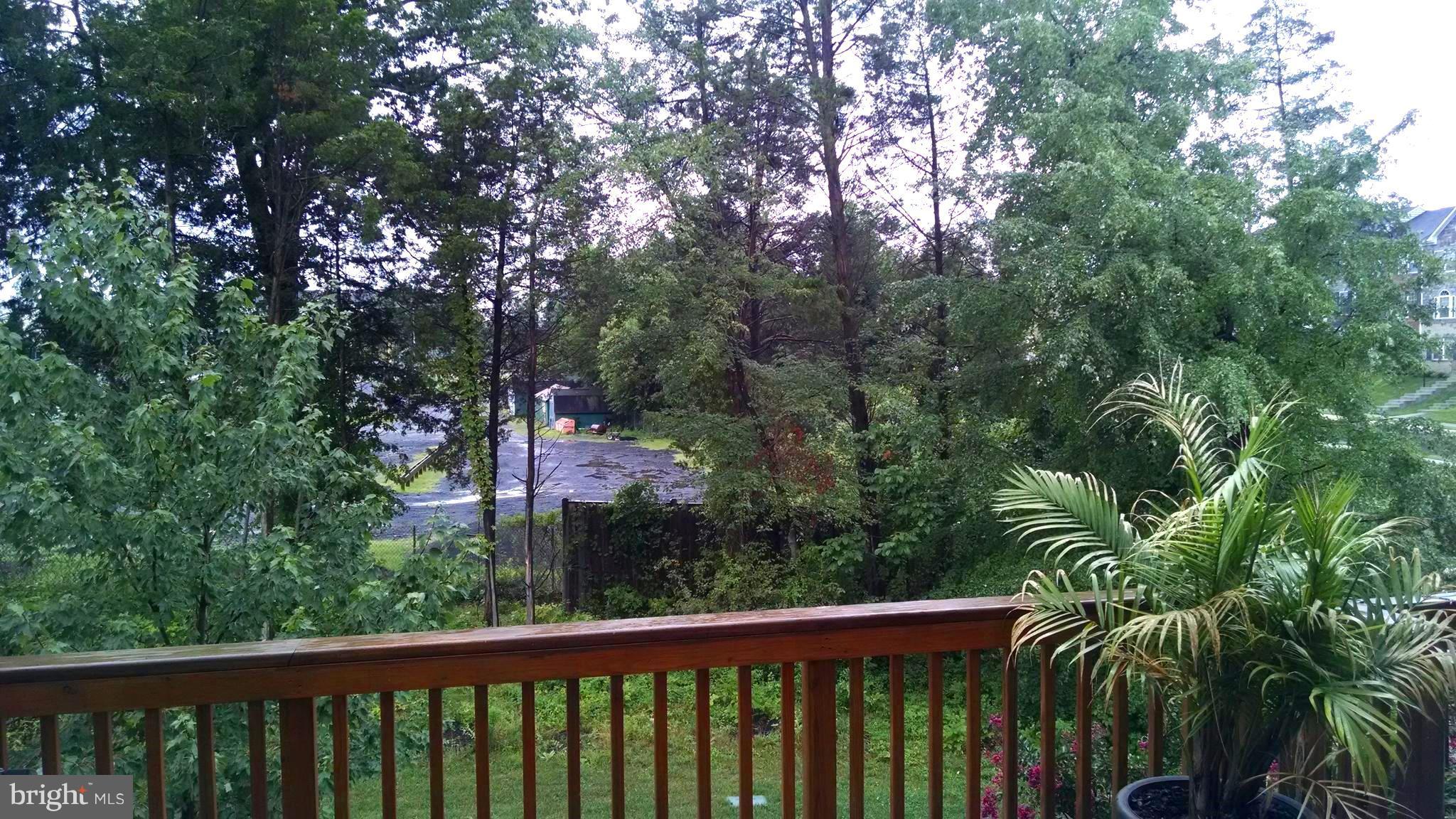 PMW FARMS - Residential