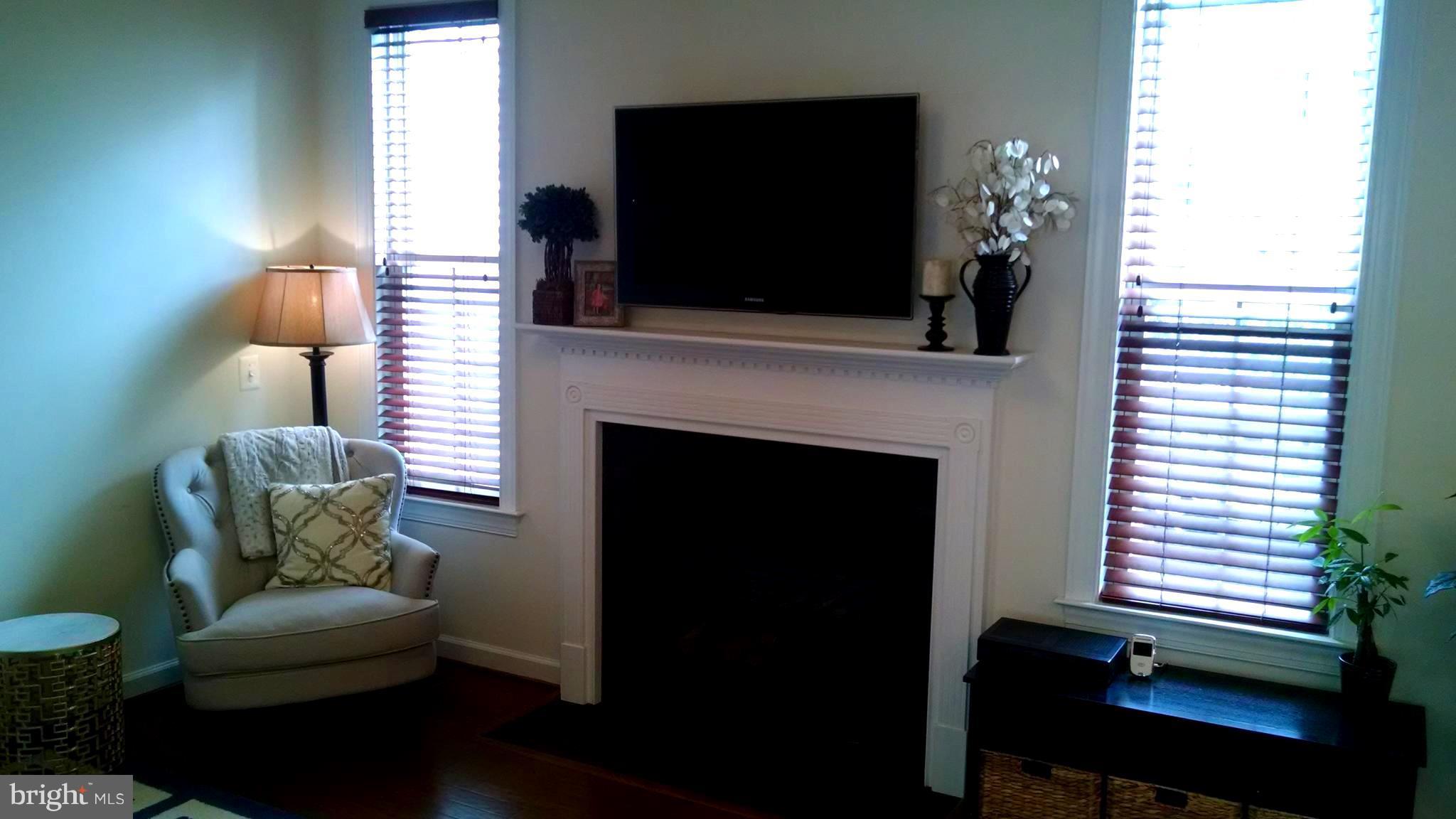 PMW FARMS - Residential