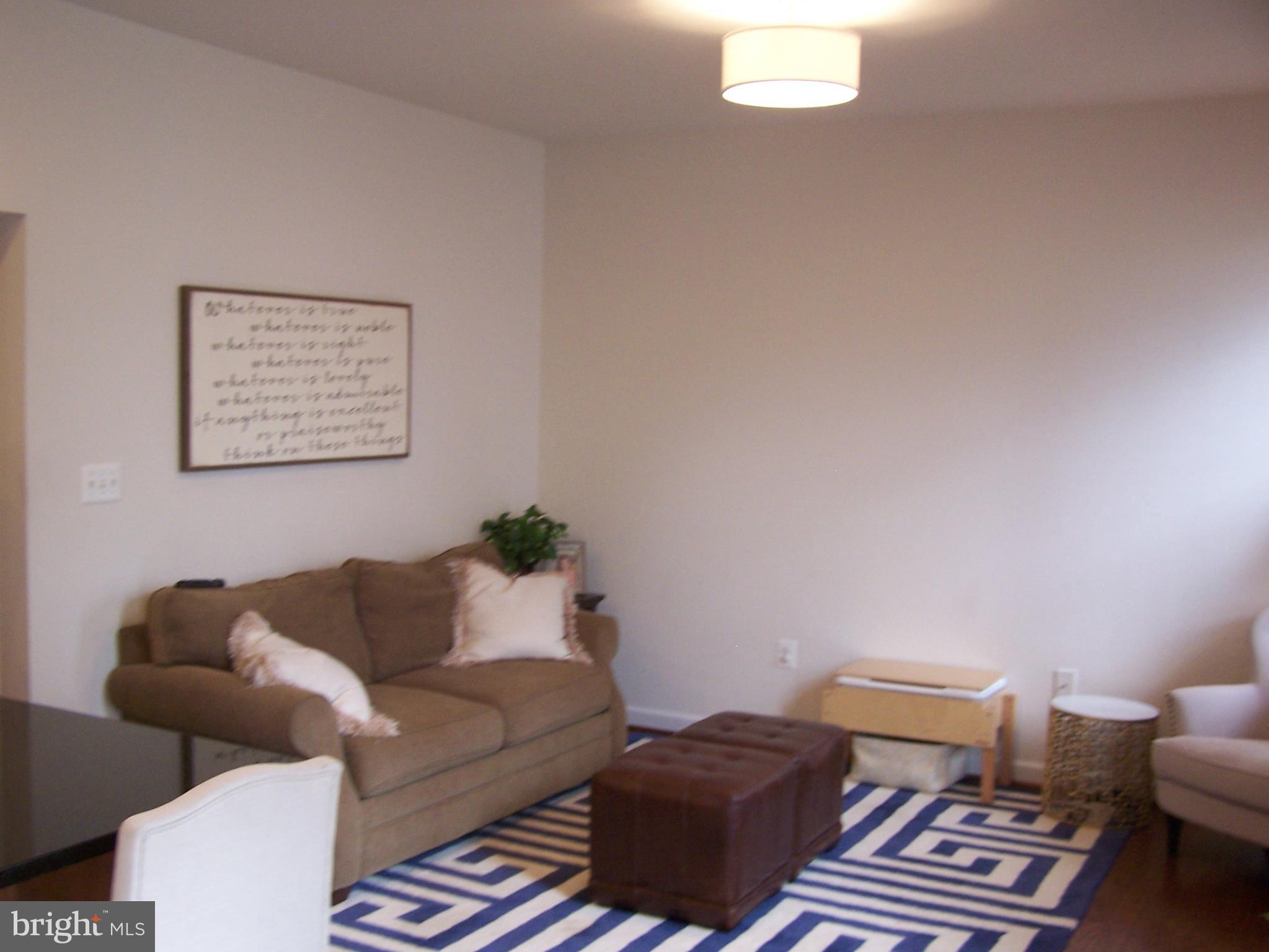 PMW FARMS - Residential