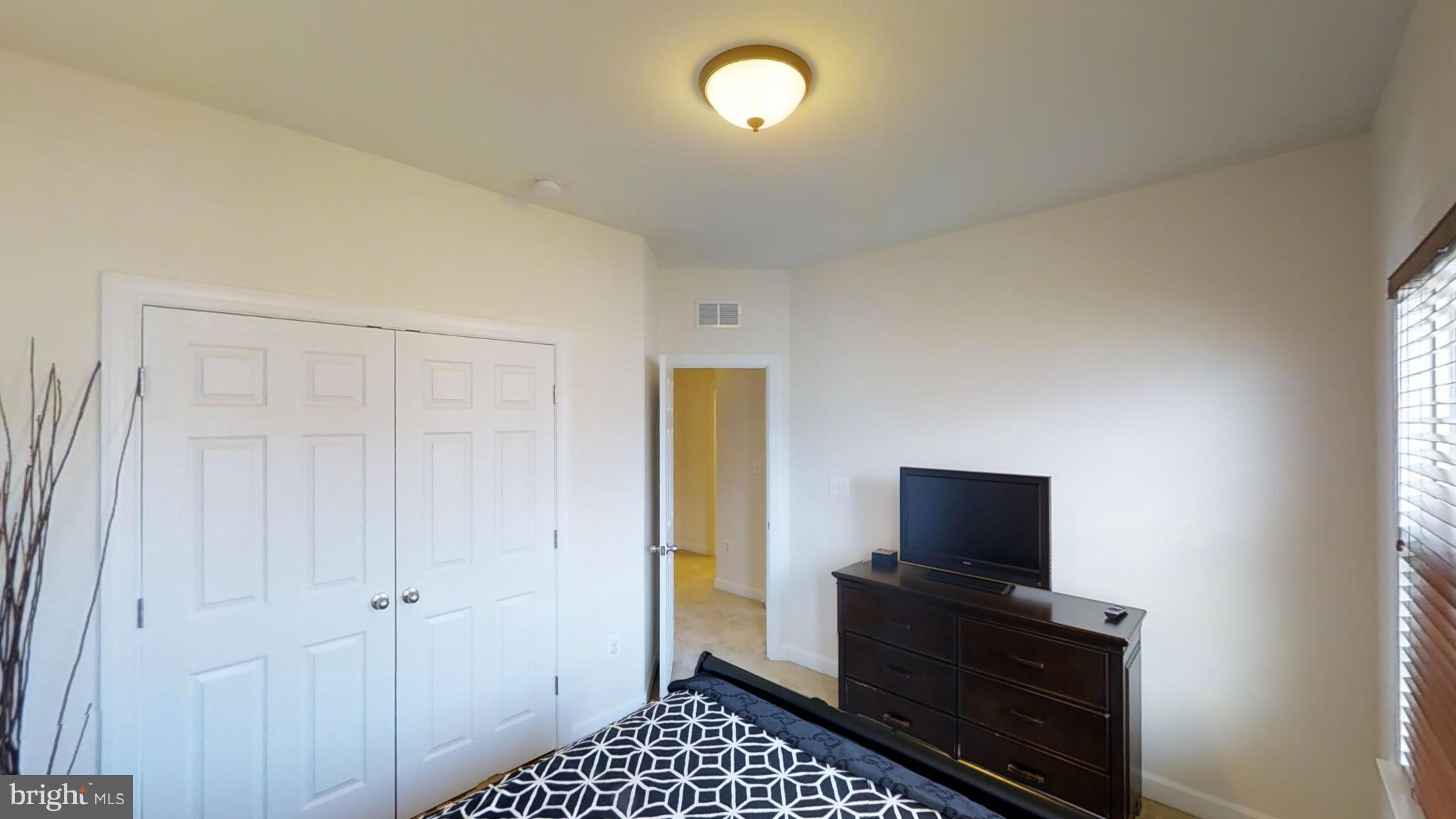 PMW FARMS - Residential