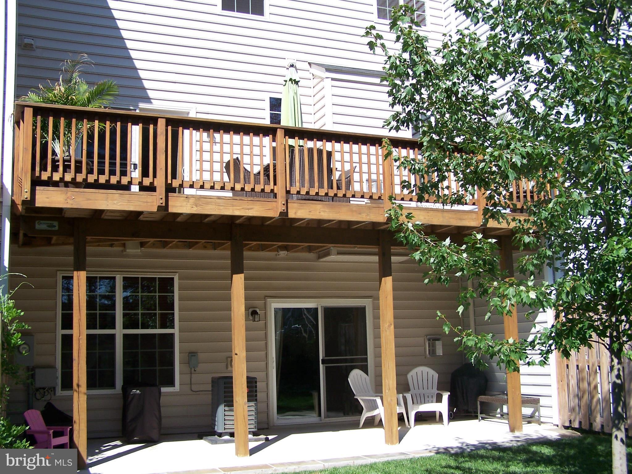 PMW FARMS - Residential