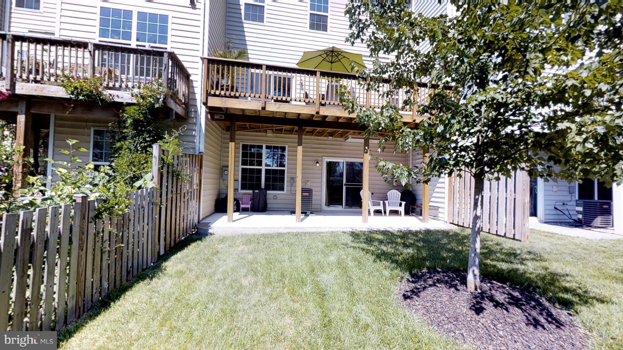 PMW FARMS - Residential