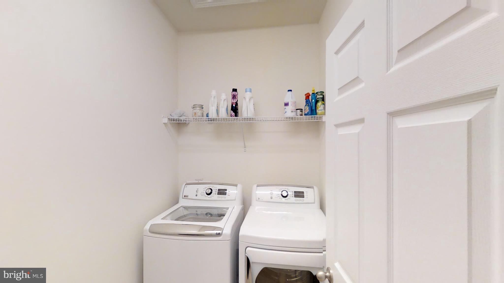 PMW FARMS - Residential