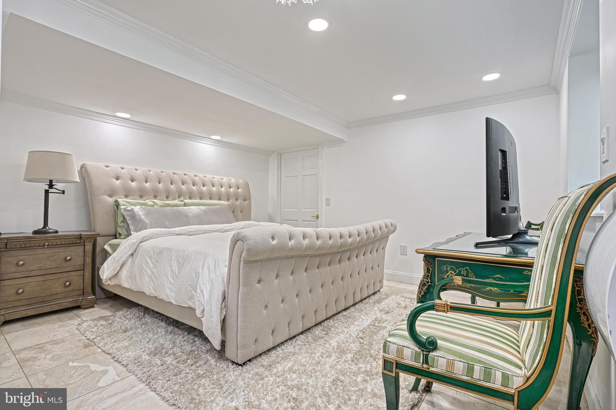 NOT IN  DEVELOPMENT - Residential