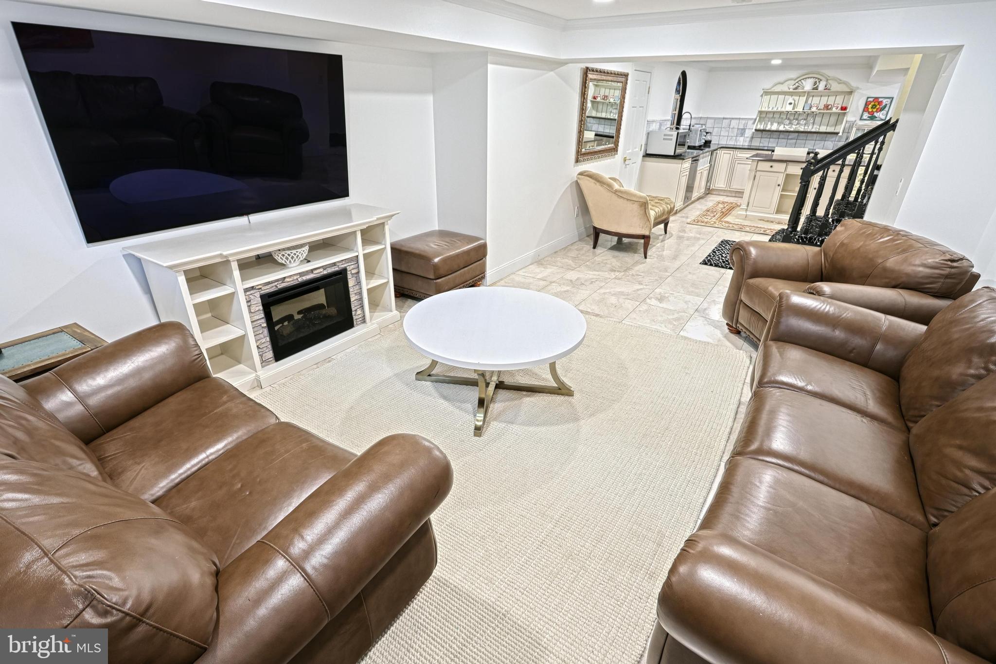 NOT IN  DEVELOPMENT - Residential