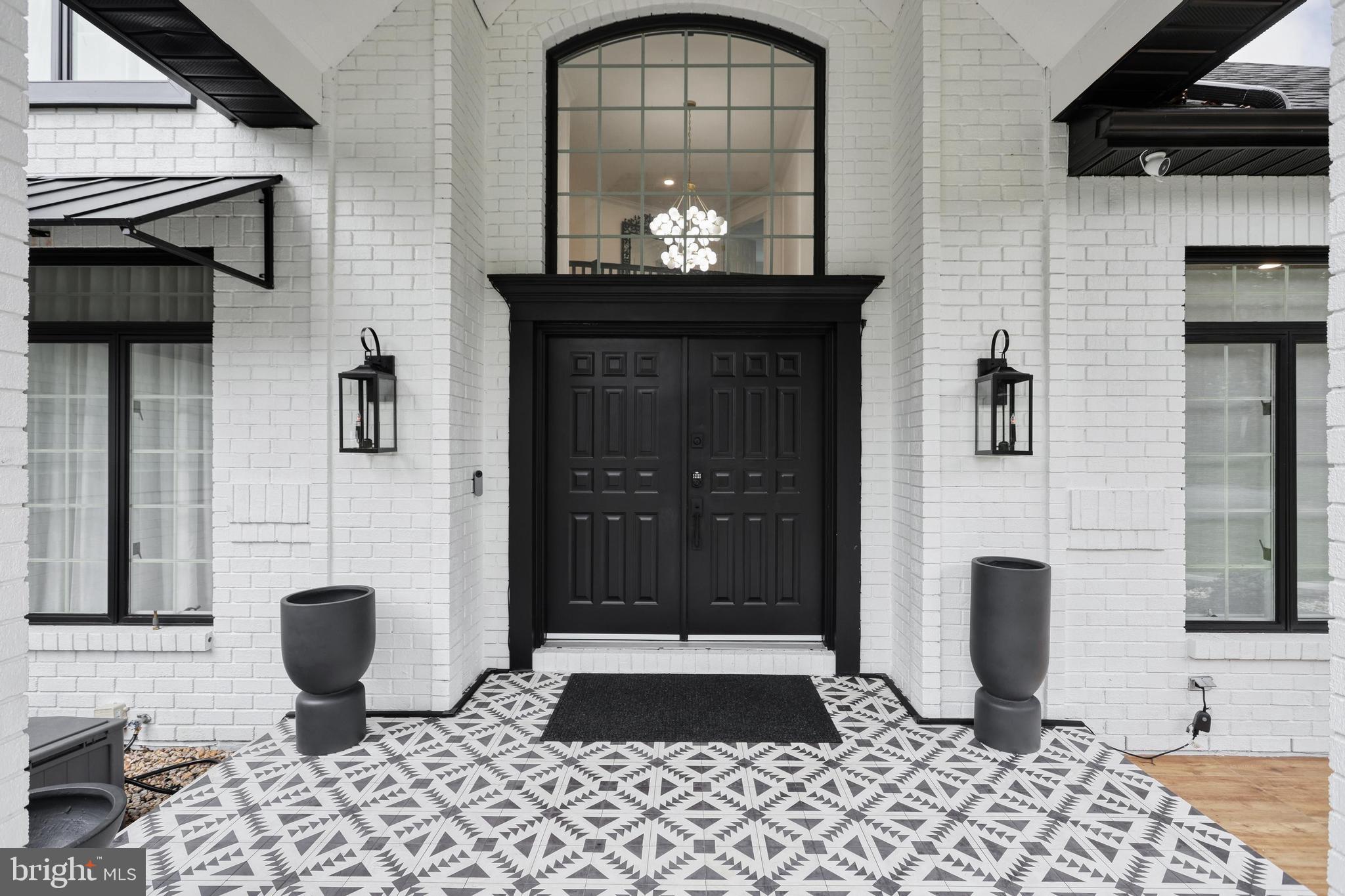 NOT IN  DEVELOPMENT - Residential