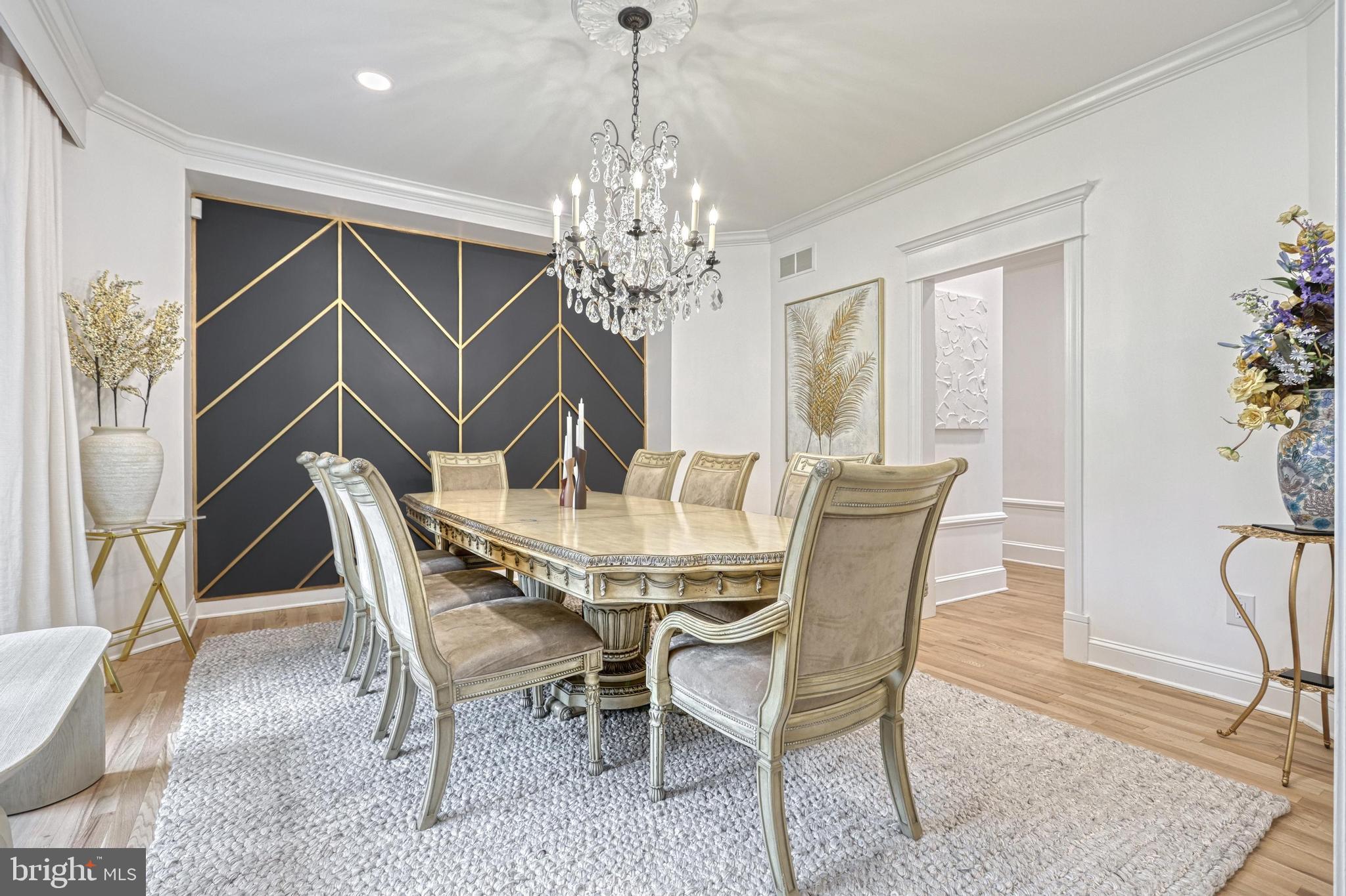 NOT IN  DEVELOPMENT - Residential