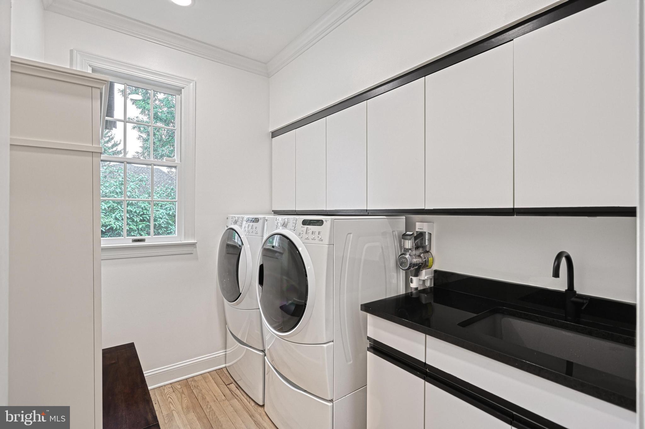 NOT IN  DEVELOPMENT - Residential