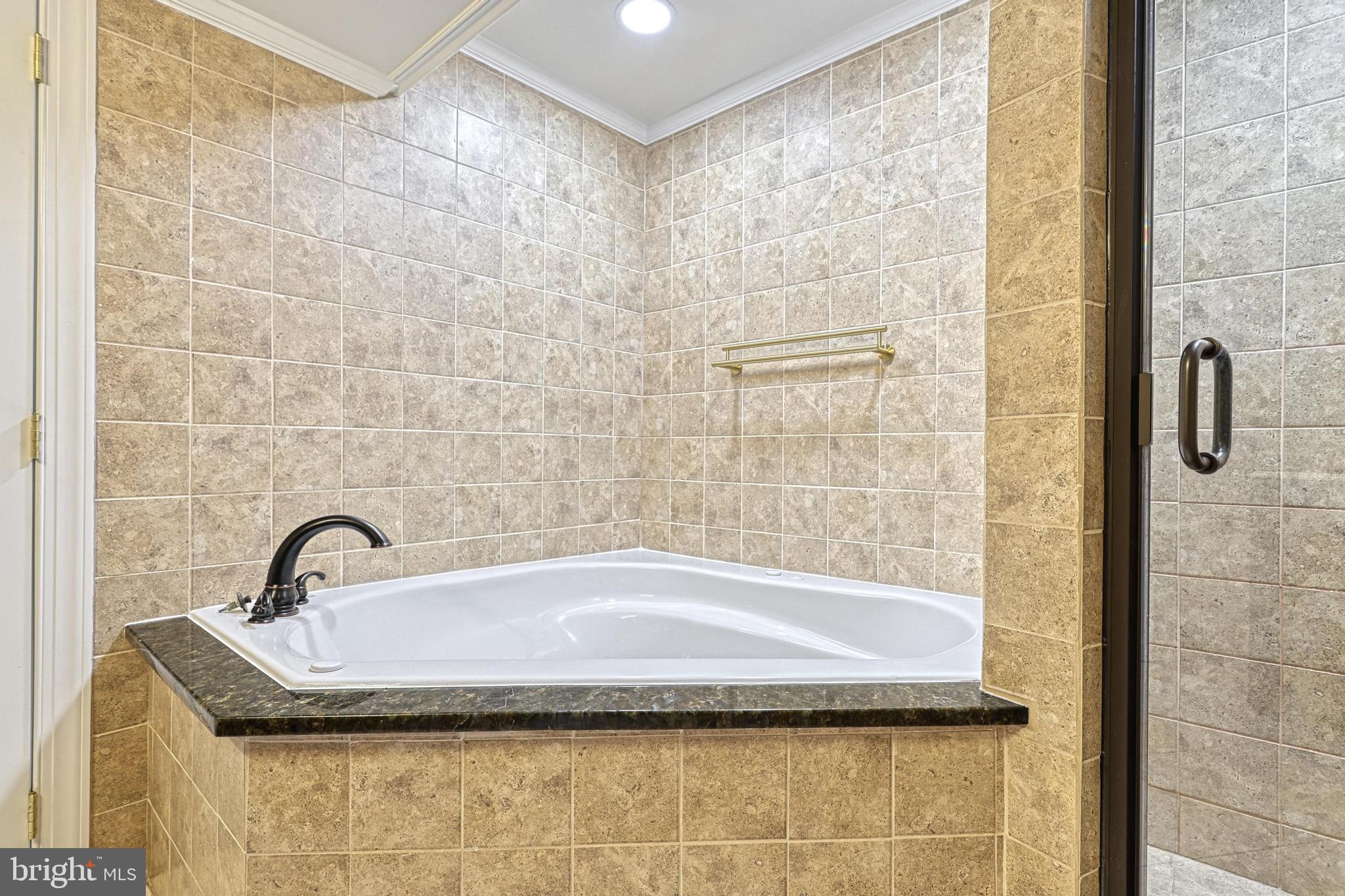 NOT IN  DEVELOPMENT - Residential