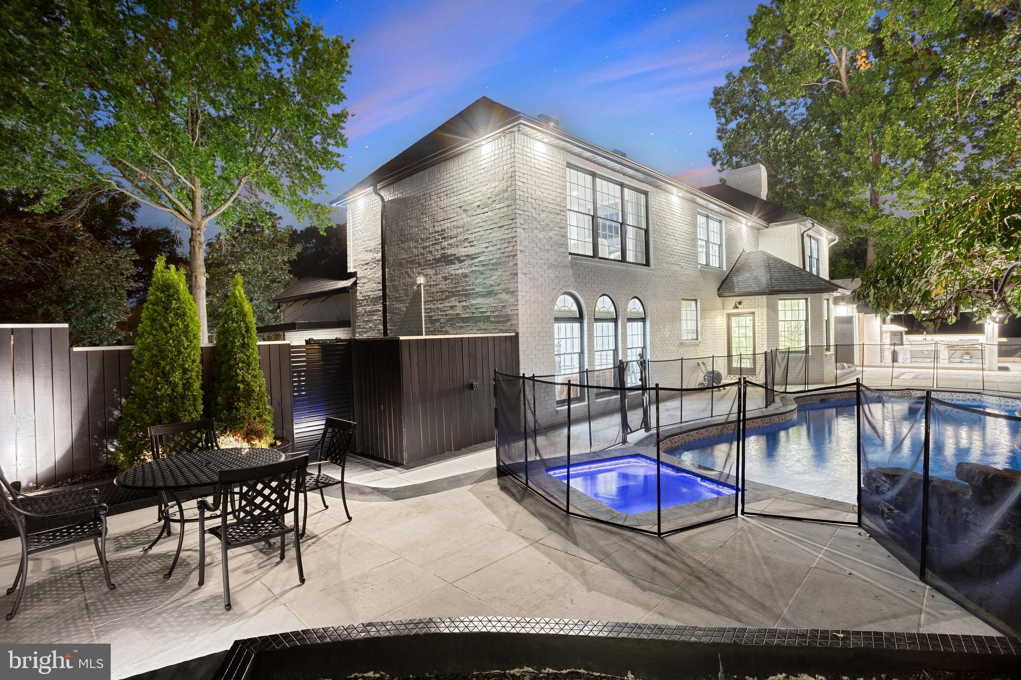 NOT IN  DEVELOPMENT - Residential