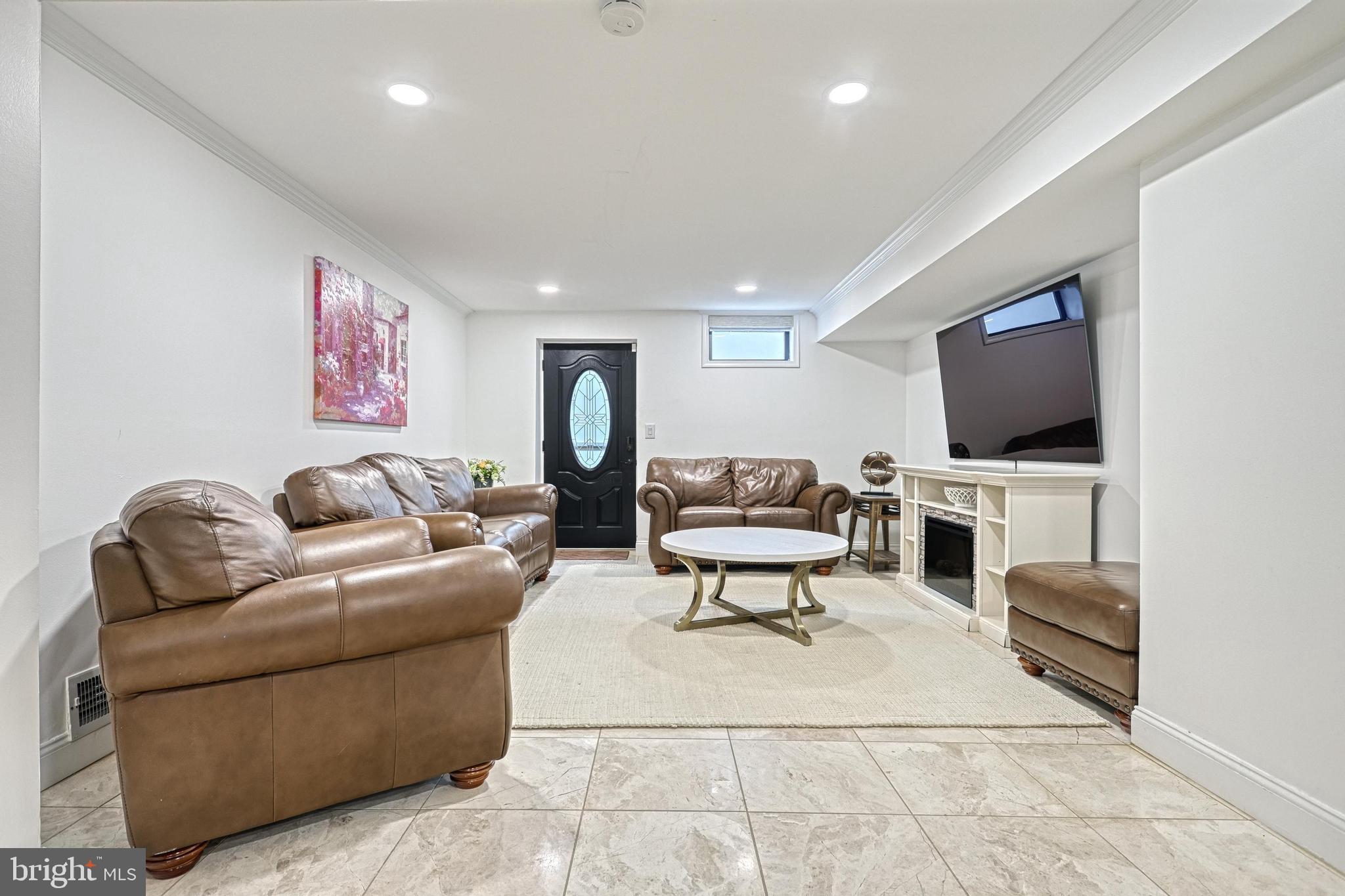 NOT IN  DEVELOPMENT - Residential