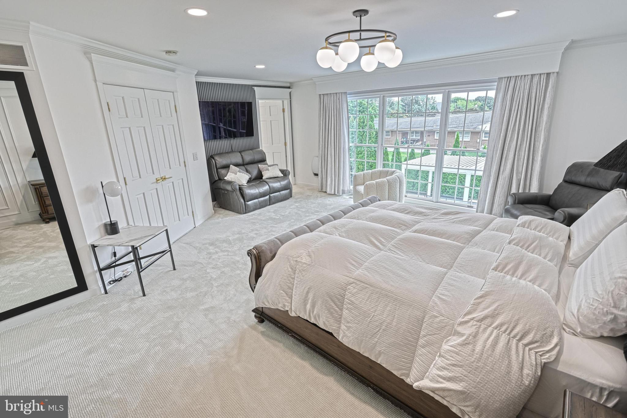 NOT IN  DEVELOPMENT - Residential