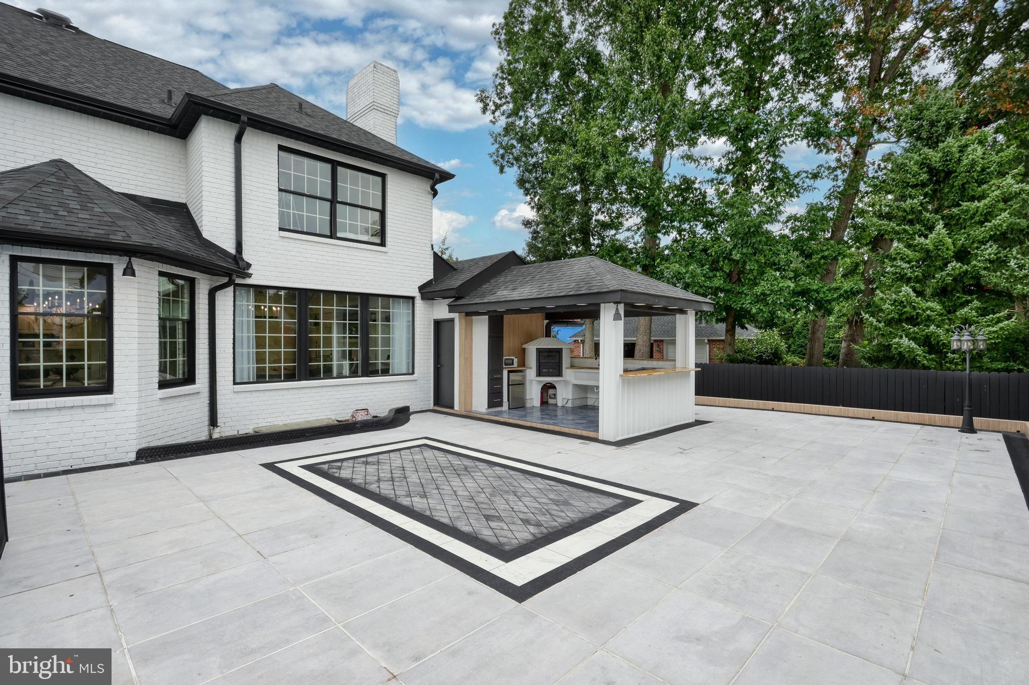 NOT IN  DEVELOPMENT - Residential