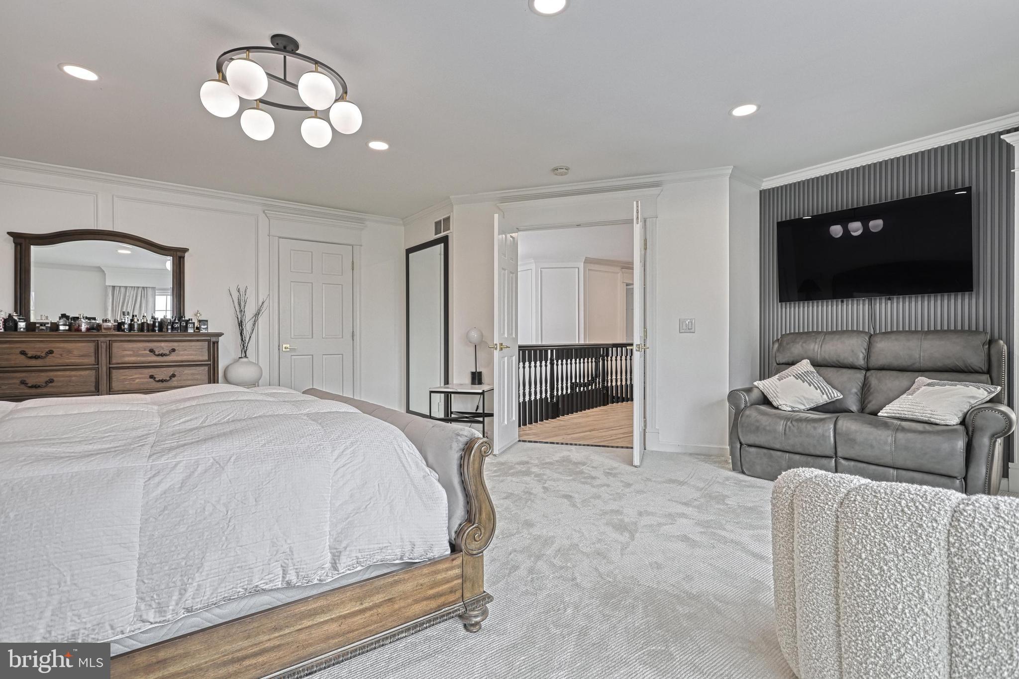 NOT IN  DEVELOPMENT - Residential