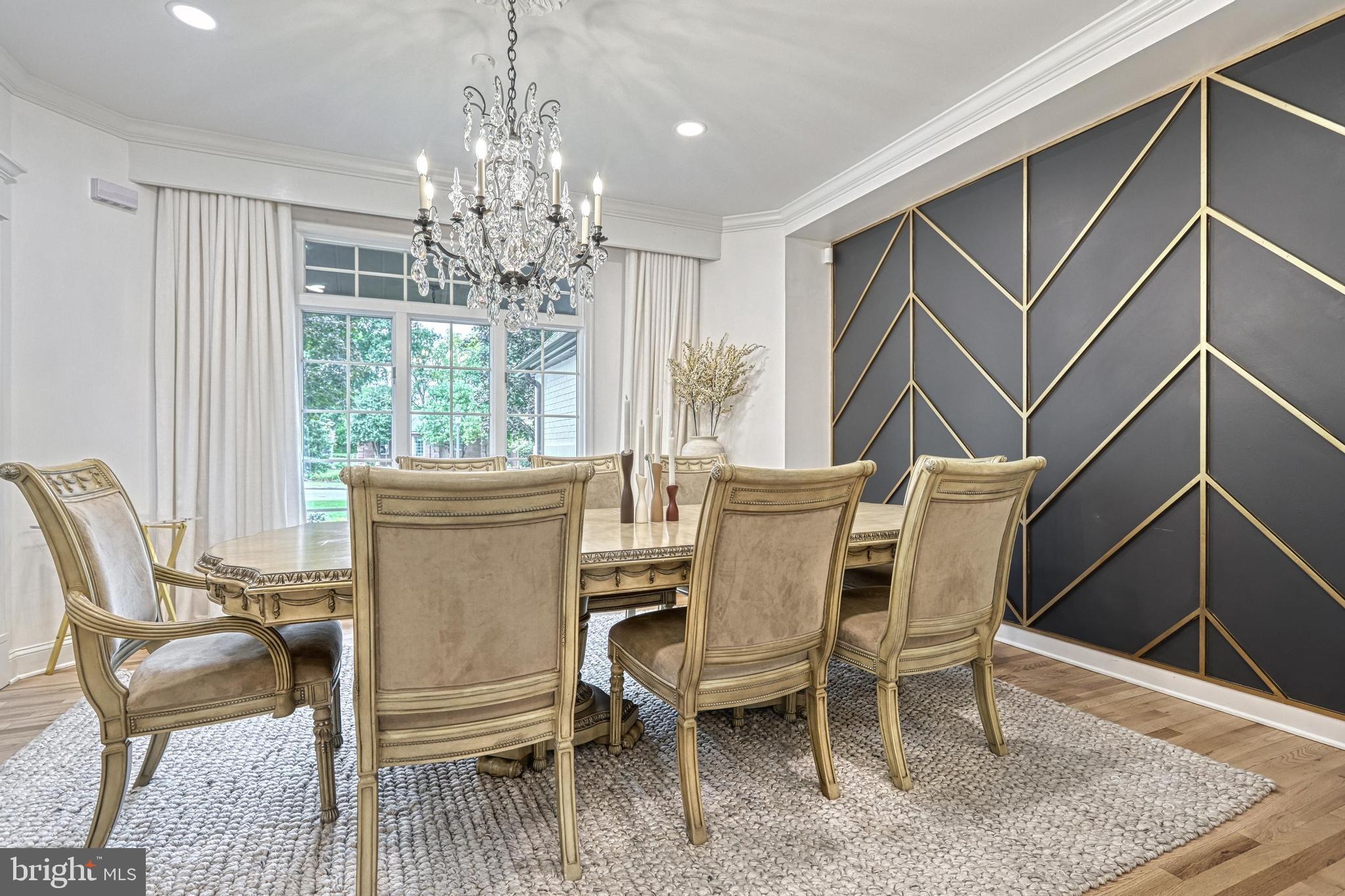 NOT IN  DEVELOPMENT - Residential