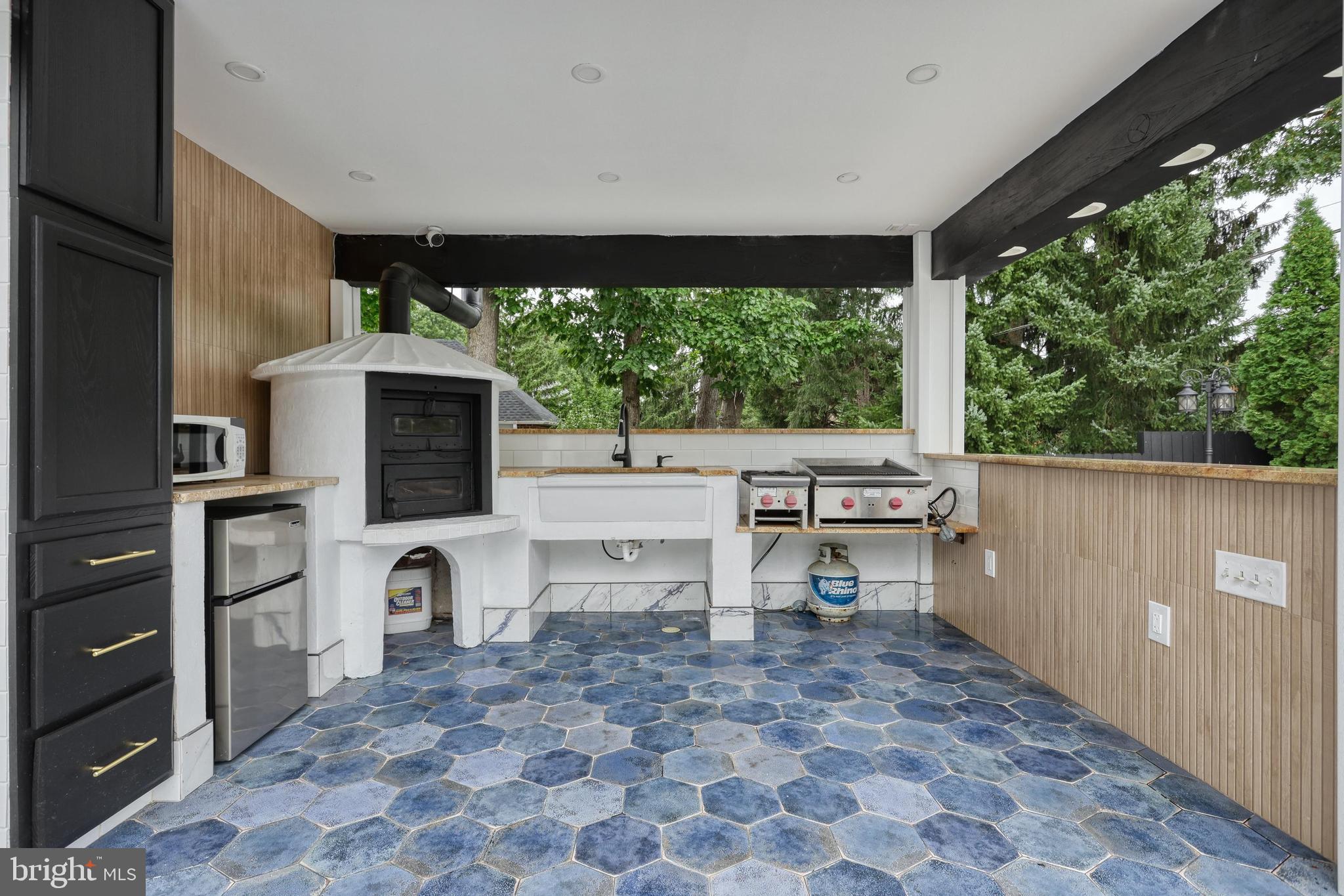 NOT IN  DEVELOPMENT - Residential