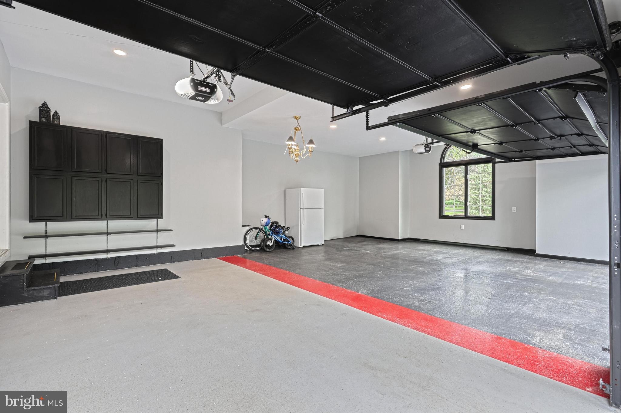 NOT IN  DEVELOPMENT - Residential